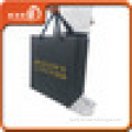 Hot sell cheap custom paper shopper bag